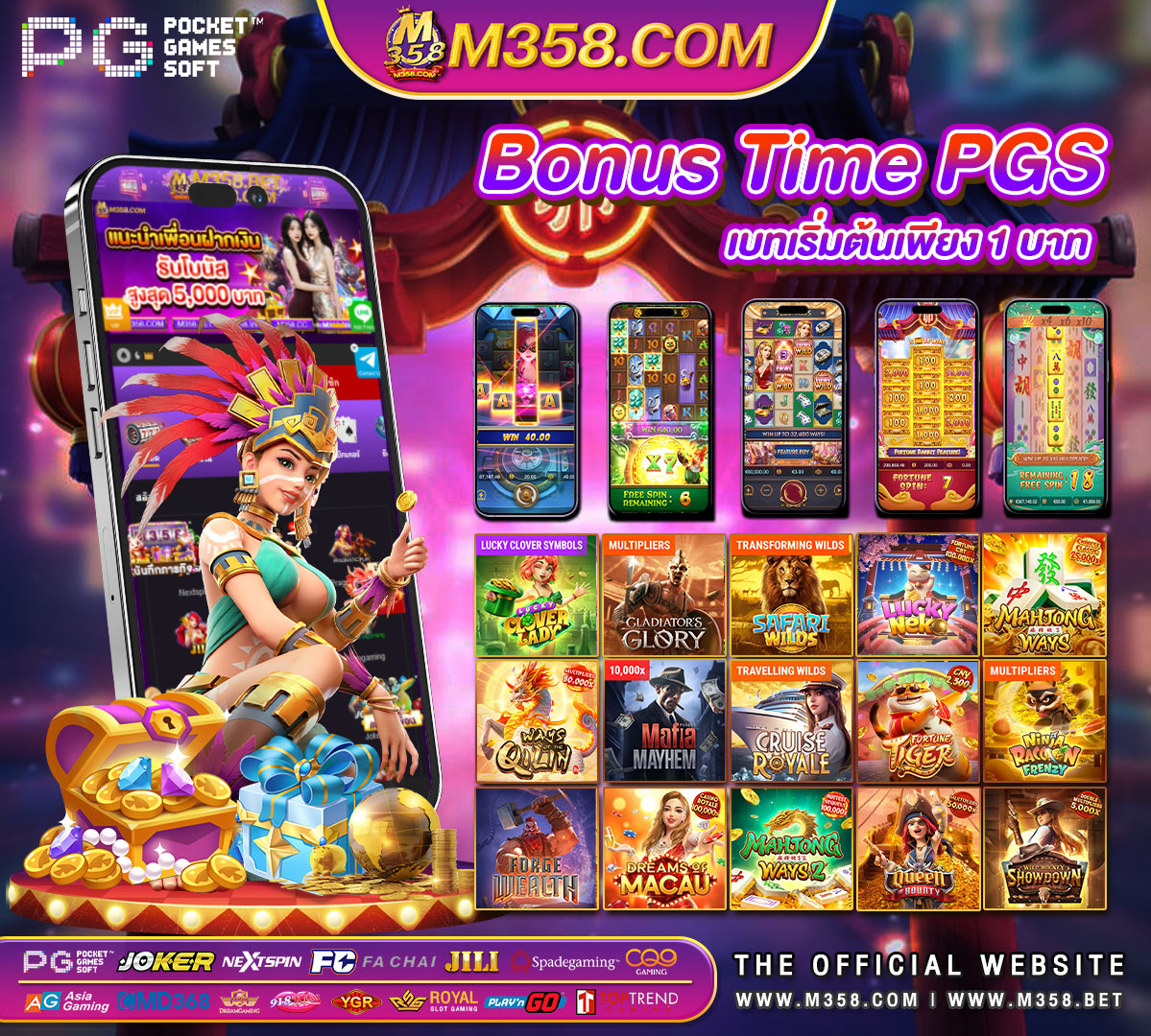 casino live wheel indaxis com